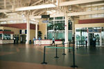 La Romana Airport