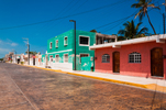 Progreso, Yucatan, Mexico