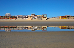 San Felipe, Baja California Norte, Mexico